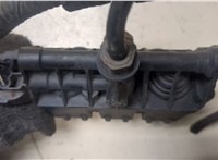  Блок клапанов Land Rover Range Rover Sport 2005-2009 20004046 #2