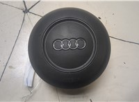 8J0880201J Подушка безопасности водителя Audi TT (8J) 2006-2010 20004060 #1