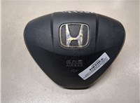 77810SMGG81ZA Подушка безопасности водителя Honda Civic 2006-2012 20004066 #1