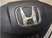  Подушка безопасности водителя Honda Civic 2006-2012 20004066 #2