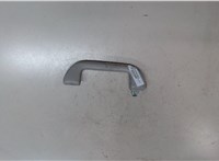  Ручка потолка салона Honda Civic 2015-2021 20004074 #3