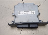  Блок управления двигателем Land Rover Range Rover Sport 2005-2009 20004075 #1