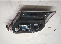 8158006230 Фонарь крышки багажника Toyota Camry V40 2006-2011 20004087 #2