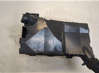  Блок предохранителей Honda Civic 2015-2021 20004135 #1