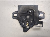  Замок капота Dodge Stratus 2001-2006 20004136 #2