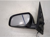  Зеркало боковое Renault Koleos 2008-2016 20004153 #1