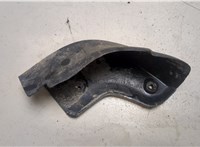  Брызговик Dodge Stratus 2001-2006 20004204 #1