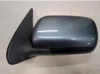  Зеркало боковое Suzuki Grand Vitara 2005-2015 20004210 #2