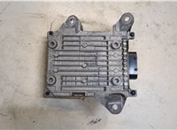  Блок управления АКПП / КПП Honda Civic 2015-2021 20004223 #4