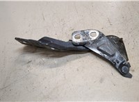  Петля капота Ford Mondeo 5 2015- 20004312 #1