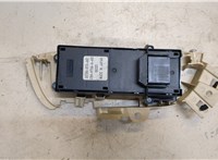  Кнопка стеклоподъемника (блок кнопок) Acura MDX 2007-2013 20004340 #2