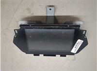 39810STXA010M1 Дисплей компьютера (информационный) Acura MDX 2007-2013 20004343 #5