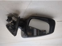 51167283609 Зеркало боковое BMW 5 F10 2010-2017 20004359 #2