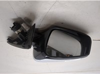 51167283609 Зеркало боковое BMW 5 F10 2010-2017 20004359 #3