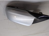 51167283609 Зеркало боковое BMW 5 F10 2010-2017 20004359 #4