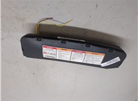 78005STXA810M1 Подушка безопасности боковая (в сиденье) Acura MDX 2006-2013 20004382 #5