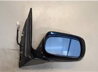  Зеркало боковое Acura MDX 2007-2013 20004388 #1