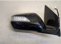  Зеркало боковое Acura MDX 2007-2013 20004388 #2