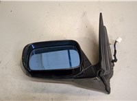  Зеркало боковое Acura MDX 2007-2013 20004391 #1