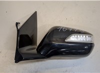  Зеркало боковое Acura MDX 2007-2013 20004391 #3