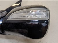  Зеркало боковое Acura MDX 2007-2013 20004391 #4