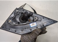  Зеркало боковое KIA Rio 2005-2011 20004394 #5