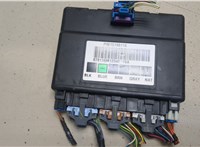 15198116 Блок управления бортовой сети (Body Control Module) Chevrolet Tahoe 1999-2006 20004412 #1