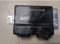  Блок комфорта Chevrolet Tahoe 1999-2006 20004417 #1