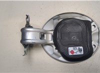 9L8Z78405A26A Лючок бензобака Ford Escape 2007-2012 20004447 #2