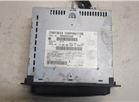 56038659AE Проигрыватель, чейнджер CD/DVD Chrysler 300M 20004448 #2