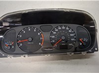  Щиток приборов (приборная панель) Opel Frontera B 1999-2004 20004469 #1