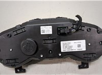  Щиток приборов (приборная панель) Ford Focus 3 2011-2015 20004475 #2