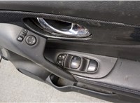  Дверь боковая (легковая) Nissan X-Trail (T32) 2013- 20004522 #4