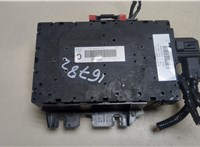 9L8T15604CA Блок предохранителей Ford Escape 2007-2012 20004535 #1