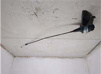 4669977 Блок управления круиз-контроля Chrysler 300M 1998-2004 20004546 #5