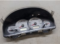 5L8F10A855AB Щиток приборов (приборная панель) Ford Escape 2001-2006 20004574 #4