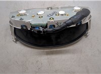 5L8F10A855AB Щиток приборов (приборная панель) Ford Escape 2001-2006 20004574 #5