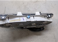 5L8F10A855AB Щиток приборов (приборная панель) Ford Escape 2001-2006 20004574 #6