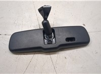 KD4669220C Зеркало салона Mazda 6 (GJ) 2012-2018 20004591 #2