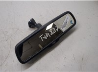 KD4669220C Зеркало салона Mazda 6 (GJ) 2012-2018 20004591 #4