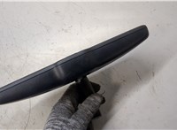 KD4669220C Зеркало салона Mazda 6 (GJ) 2012-2018 20004591 #7