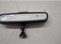 KD4669220C Зеркало салона Mazda 6 (GJ) 2012-2018 20004591 #9