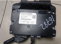 9L8T14B428CE Блок управления бортовой сети (Body Control Module) Ford Escape 2007-2012 20004596 #1