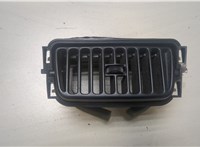  Дефлектор обдува салона Ford Escape 2001-2006 20004597 #1