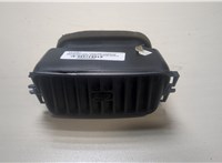  Дефлектор обдува салона Ford Escape 2001-2006 20004600 #1