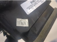  Дефлектор обдува салона Ford Escape 2001-2006 20004600 #3