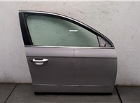  Дверь боковая (легковая) Volkswagen Passat 6 2005-2010 20004605 #1