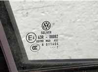  Дверь боковая (легковая) Volkswagen Passat 6 2005-2010 20004605 #4