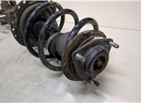 4060A422, 4040A270 Амортизатор подвески Mitsubishi Outlander 2012-2015 20004606 #4