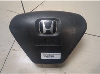 77800SCVA911 Подушка безопасности водителя Honda Element 20004612 #1